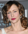 Vera-farmiga